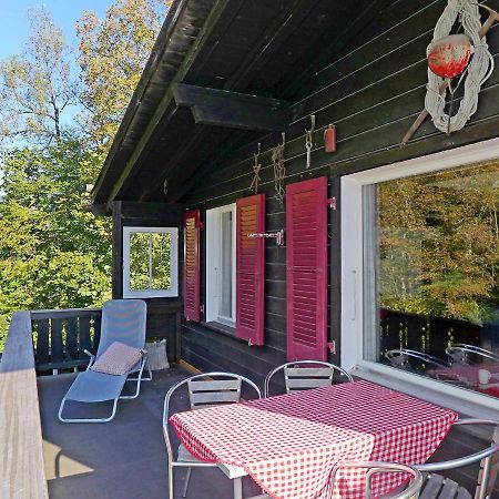 Apartment Stocki By Interhome Lauterbrunnen Dış mekan fotoğraf
